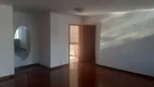 Foto 2 de Apartamento com 3 Quartos à venda, 135m² em Jardim América, São Paulo
