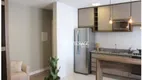 Foto 4 de Apartamento com 1 Quarto à venda, 52m² em Lamenha Pequena, Almirante Tamandaré