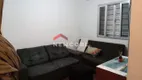 Foto 10 de Apartamento com 1 Quarto à venda, 18m² em Cidade Ocian, Praia Grande