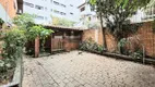 Foto 21 de Sobrado com 4 Quartos para alugar, 200m² em Vila Madalena, São Paulo