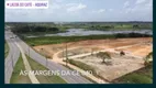 Foto 11 de Lote/Terreno à venda em , Aquiraz