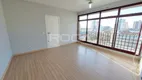 Foto 3 de Apartamento com 1 Quarto à venda, 69m² em Nucleo Residencial Silvio Vilari, São Carlos