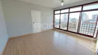 Foto 3 de Apartamento com 1 Quarto à venda, 70m² em Nucleo Residencial Silvio Vilari, São Carlos