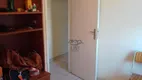 Foto 18 de Sobrado com 3 Quartos à venda, 175m² em Vila Nova Mazzei, São Paulo