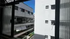 Foto 23 de Apartamento com 2 Quartos à venda, 87m² em Recreio Dos Bandeirantes, Rio de Janeiro