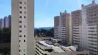 Foto 12 de Apartamento com 2 Quartos à venda, 44m² em Pirituba, São Paulo