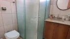 Foto 11 de Casa com 3 Quartos à venda, 120m² em Anchieta, São Bernardo do Campo