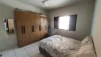 Foto 9 de Casa com 1 Quarto à venda, 100m² em Jardim São Jorge, Bauru