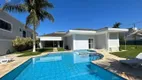 Foto 10 de Casa de Condomínio com 7 Quartos à venda, 628m² em Balneário Praia do Pernambuco, Guarujá