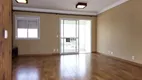 Foto 4 de Apartamento com 2 Quartos para venda ou aluguel, 77m² em Pompeia, São Paulo
