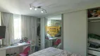 Foto 20 de Casa de Condomínio com 6 Quartos à venda, 610m² em Recreio Dos Bandeirantes, Rio de Janeiro