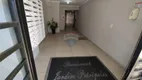 Foto 2 de Apartamento com 2 Quartos à venda, 56m² em Petropolis, Passo Fundo