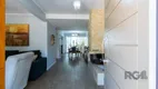 Foto 3 de Casa de Condomínio com 4 Quartos à venda, 303m² em Tristeza, Porto Alegre
