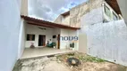 Foto 3 de Casa com 3 Quartos à venda, 180m² em Parque Dois Irmãos, Fortaleza