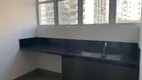 Foto 3 de Apartamento com 3 Quartos à venda, 341m² em Santa Cecília, São Paulo