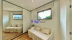 Foto 12 de Casa de Condomínio com 2 Quartos à venda, 140m² em Granja Viana, Cotia