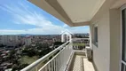Foto 25 de Apartamento com 1 Quarto à venda, 37m² em Picanço, Guarulhos