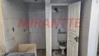 Foto 21 de Sobrado com 2 Quartos à venda, 82m² em Jardim Virgínia Bianca, São Paulo