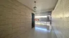 Foto 20 de Casa de Condomínio com 3 Quartos à venda, 140m² em Santa Maria, Santo André