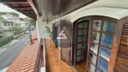 Foto 21 de Casa com 3 Quartos à venda, 183m² em Taquara, Rio de Janeiro
