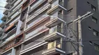 Foto 23 de Apartamento com 3 Quartos para venda ou aluguel, 162m² em Pinheiros, São Paulo