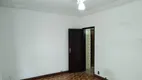 Foto 22 de Casa com 4 Quartos à venda, 280m² em São Mateus, Juiz de Fora