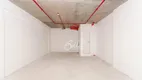 Foto 6 de Sala Comercial à venda, 40m² em Vila Izabel, Curitiba