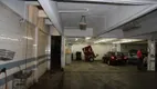 Foto 25 de Ponto Comercial à venda, 800m² em Jardim Fonte do Morumbi , São Paulo