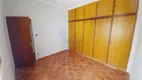 Foto 7 de Casa com 3 Quartos para alugar, 133m² em Vila Monte Alegre, Ribeirão Preto