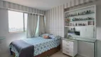 Foto 12 de Apartamento com 4 Quartos à venda, 188m² em Torreão, Recife