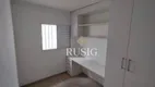 Foto 11 de Sobrado com 3 Quartos à venda, 100m² em Itaquera, São Paulo