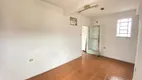 Foto 20 de Casa com 2 Quartos à venda, 83m² em Irajá, Rio de Janeiro