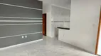 Foto 3 de Casa com 2 Quartos à venda, 150m² em Centro, São José de Mipibu