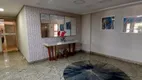 Foto 40 de Apartamento com 2 Quartos à venda, 102m² em Vila Guilhermina, Praia Grande
