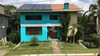 Foto 3 de Casa de Condomínio com 3 Quartos à venda, 345m² em Elsa, Viamão