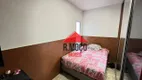 Foto 11 de Apartamento com 2 Quartos para alugar, 42m² em Vila Guilhermina, São Paulo