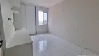 Foto 19 de Cobertura com 3 Quartos à venda, 141m² em Joaquim Tavora, Fortaleza