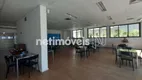 Foto 14 de Sala Comercial para alugar, 380m² em Liberdade, São Paulo