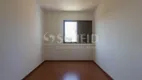 Foto 12 de Apartamento com 3 Quartos para venda ou aluguel, 119m² em Morumbi, São Paulo