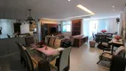 Foto 5 de Cobertura com 4 Quartos à venda, 258m² em Icaraí, Niterói