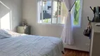 Foto 37 de Casa de Condomínio com 3 Quartos à venda, 600m² em Arujazinho IV, Arujá