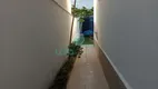 Foto 48 de Casa de Condomínio com 3 Quartos à venda, 230m² em Vale dos Cristais, Macaé