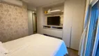 Foto 19 de Apartamento com 3 Quartos à venda, 163m² em Santa Teresinha, São Paulo