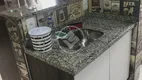 Foto 13 de Apartamento com 2 Quartos à venda, 60m² em Núcleo Colonial Barao de Jundiaí, Jundiaí