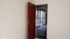 Foto 30 de Apartamento com 3 Quartos à venda, 69m² em Sobrinho, Campo Grande