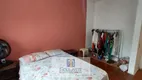 Foto 13 de Apartamento com 3 Quartos à venda, 104m² em Pitangueiras, Guarujá