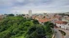 Foto 17 de Apartamento com 2 Quartos à venda, 63m² em Jardim Piratininga, Sorocaba