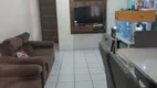 Foto 9 de Apartamento com 2 Quartos à venda, 77m² em Monte Castelo, Teresina