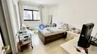 Foto 3 de Apartamento com 3 Quartos à venda, 290m² em Meireles, Fortaleza