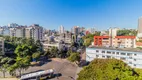 Foto 9 de Apartamento com 3 Quartos à venda, 101m² em Bela Vista, Porto Alegre